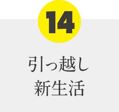 土地探し・土地購入